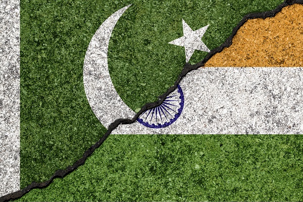 Partition-India-Pakistan