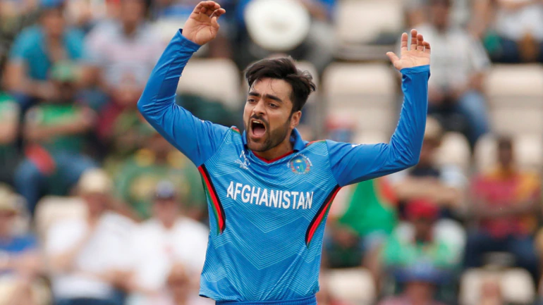 rashid-khan