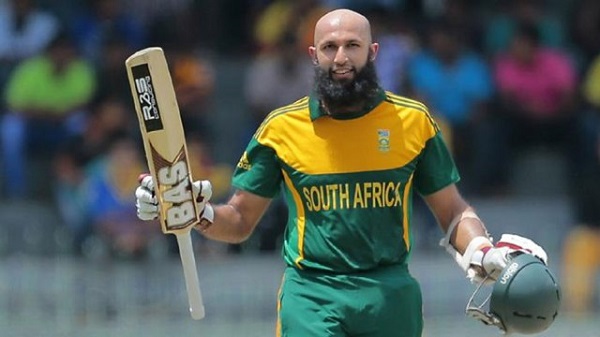 hashim-amla