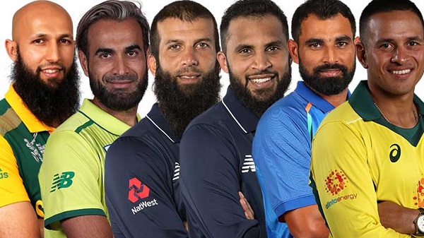 muslim-cricketers